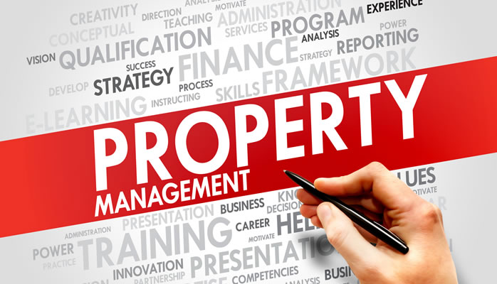 Benefits of MBA in Property Management