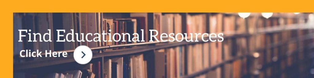 Find Educational Resources